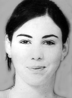 תמונת טויטו אבישג ז"ל