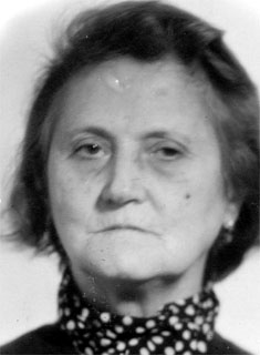 תמונת צנטר בלה ז"ל