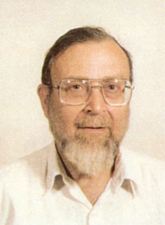 תמונת הולשטיין יוסף ז"ל