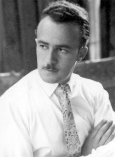 תמונת יורן מרקוס ז"ל