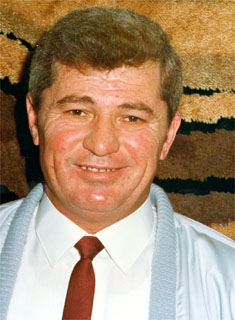 תמונת שבתאי יעקב ז"ל