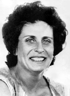 תמונת גילוץ רות ז"ל