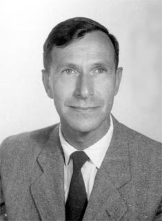 תמונת שיפטן זאב ז"ל