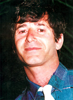 תמונת ביטון דניאל ז"ל