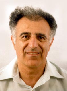 תמונת ימין יעקב ז"ל