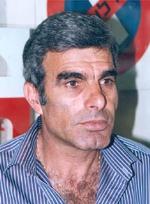 שלום גולן