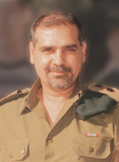 תמונת אדרי יהודה ז"ל