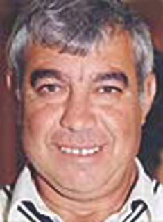 תמונת דוד ציון ז"ל