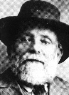 תמונת ולצמן יעקב מאיר ז"ל