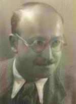 אריה באום