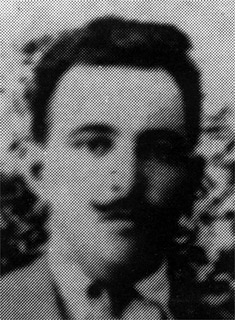 דוד ביניה שווילי