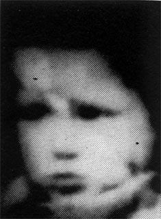 תמונת שלום קודמא ז"ל