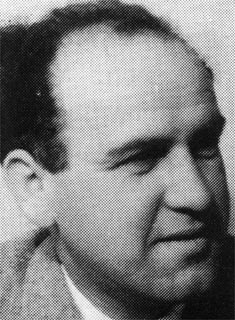 אהרון צבי כרמי