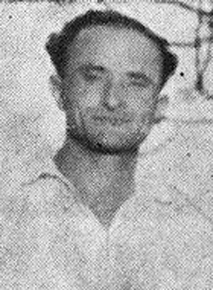 תמונת שפירא קלמן ז"ל