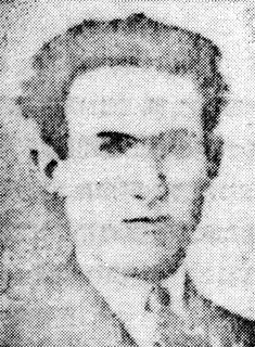 תמונת שבחובסקי צבי ז"ל