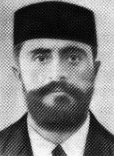 תמונת מזרחי מרדכי ז"ל