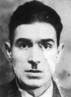 תמונת מזרחי עבוד ז"ל