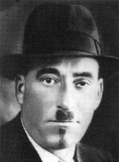 תמונת מינץ אברהם יצחק ז"ל