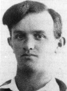 יעקב לוי קפרמן