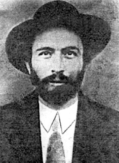 אברהם אהרן הרשלר