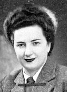 תמונת ברי תקוה ז"ל