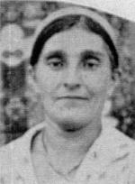 פנינה שבנוב