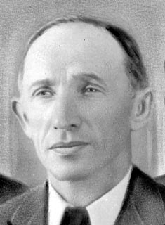 תמונת קסטן יעקב ז"ל