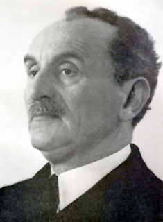 תמונת יפה אריה לייב ז"ל