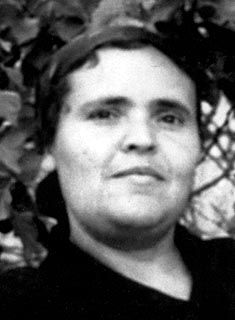 תמונת הומינר נעכא ז"ל