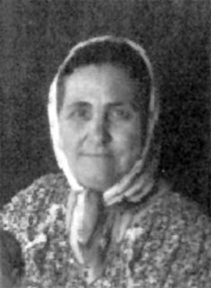 פיגה זילברמן