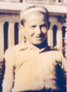 תמונת עמנואלוב עמנואל ז"ל