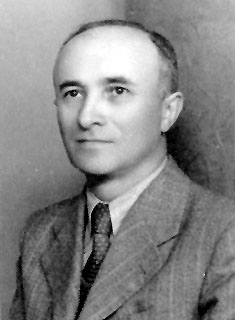 טוביה חיים ריזמן