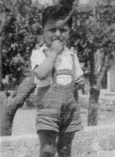 תמונת בחבוט שלום ז"ל