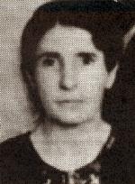 רוזה כהן נחמיה