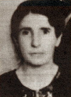 תמונת כהן נחמיה רוזה ז"ל