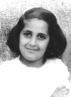 תמונת עיני אביבה ז"ל