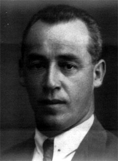 תמונת ברגר עקיבא ז"ל