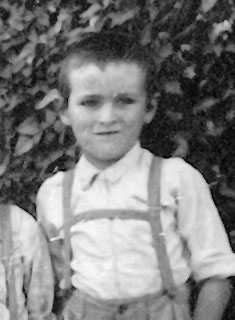 תמונת גוטמן יהודה אריה ז"ל