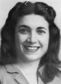 תמונת כלב מזל ז"ל