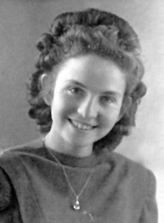 תמונת יולס ברכה מירל ז"ל