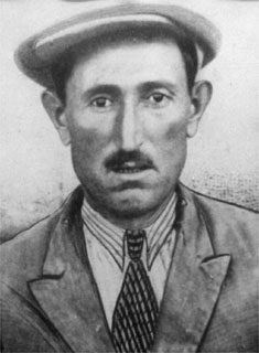 תמונת מזרחי ניסן ז"ל