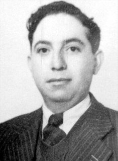 תמונת פישביין יוסף ז"ל