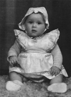 תמונת קמלמן פנינה ז"ל