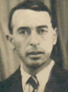 חיים אהרון מאיר שיפמן