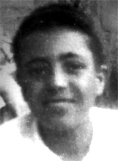 תמונת בראשי בנימין ז"ל