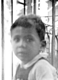 בנימין קשאני