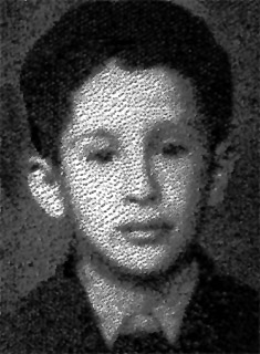 תמונת יהודיוף יהודה ז"ל