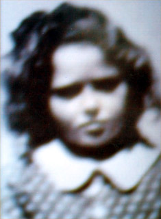 הדסה שושנה אייזין