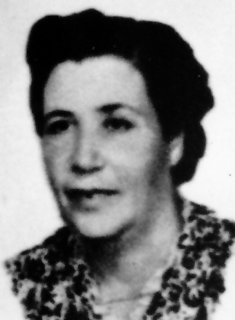 תמונת מזרחי מזל ז"ל