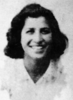 תמונת מזרחי ונציה ז"ל